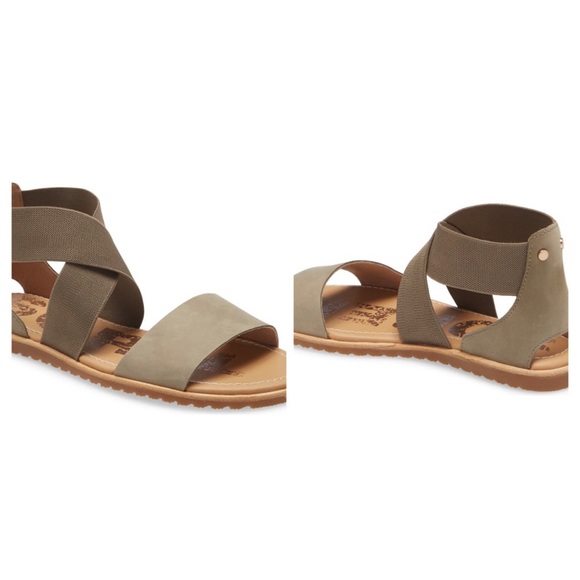 SOREL Shoes - SOREL